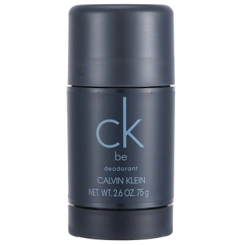 Фото Calvin Klein CK Be