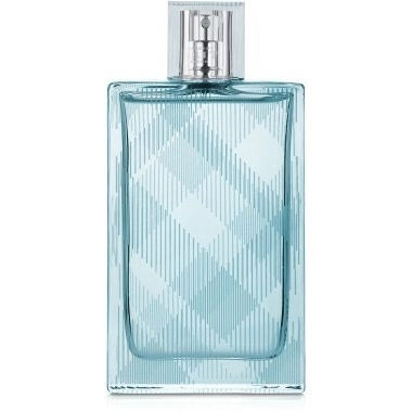 Фото Burberry Brit Splash for Men