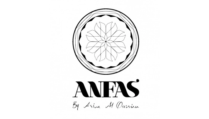 Anfas