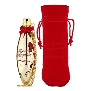 Фото Agent Provocateur Maitresse