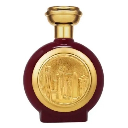 Фото Boadicea the Victorious Black Cashmere