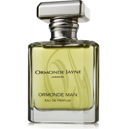 Фото Ormonde Jayne Ormonde Man