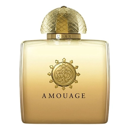 Фото Amouage Ubar for Woman