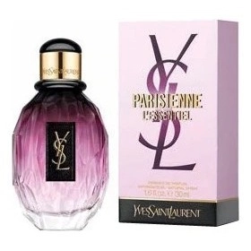 Yves Saint Laurent Parisienne L'Essentiel парфюмерная вода 30 мл