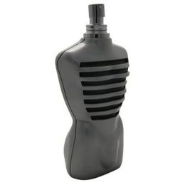 Фото Jean Paul Gaultier Le Male Armure Collector Edition