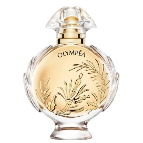 Фото Paco Rabanne Olympea Solar