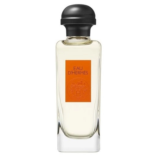 Фото Eau D'Hermes