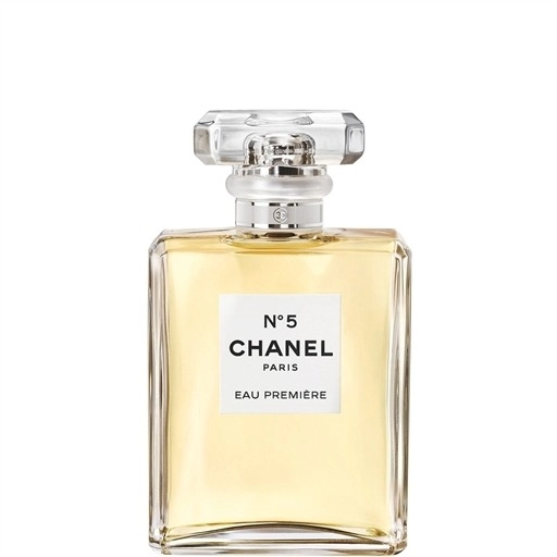 Фото Chanel N°5 Eau Premiere