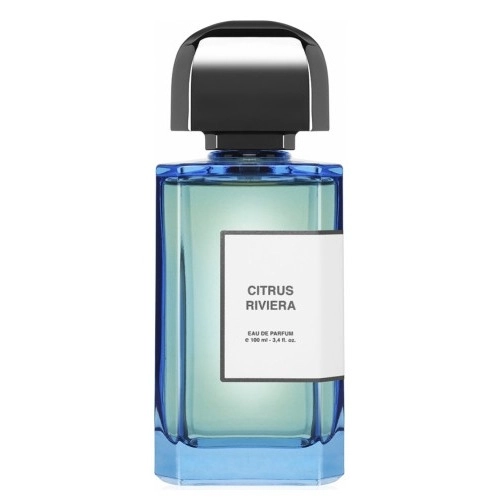 Фото BDK Parfums Citrus Riviera