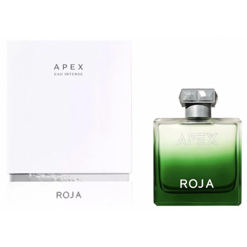 Фото Roja Parfums Apex Eau Intense