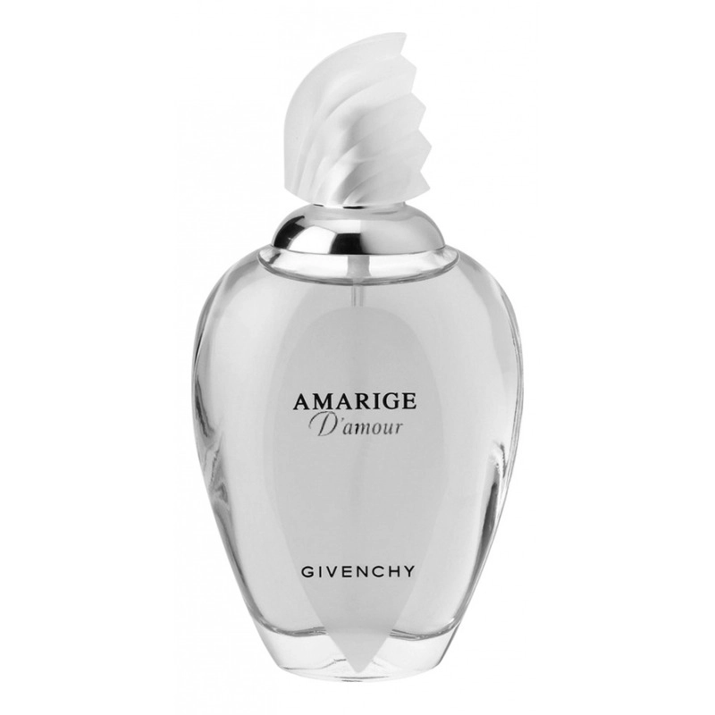 Фото Givenchy Amarige D'Amour