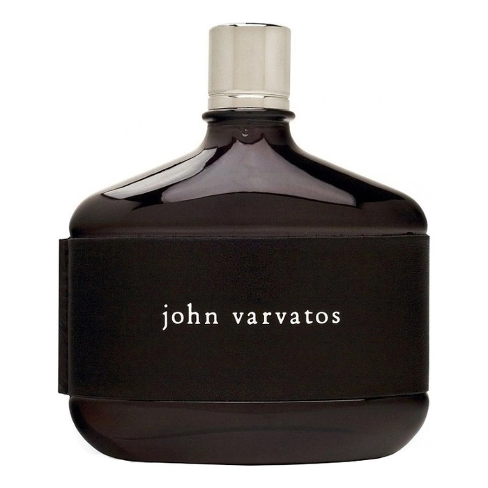 Фото John Varvatos