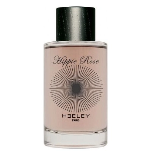 Фото Heeley Parfums Hippie Rose