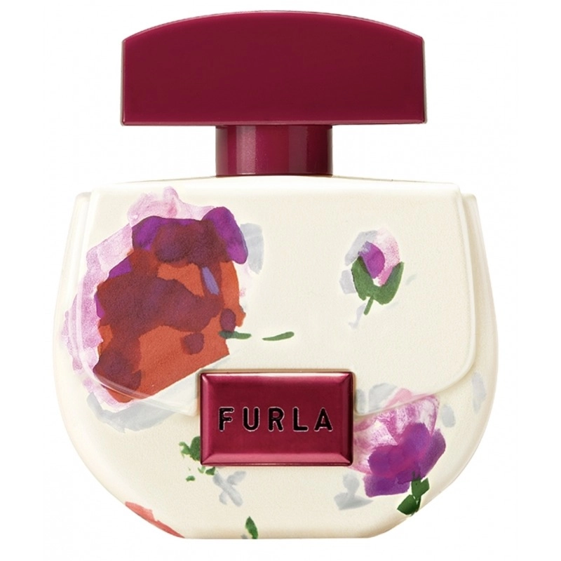 Фото Furla Adorabile