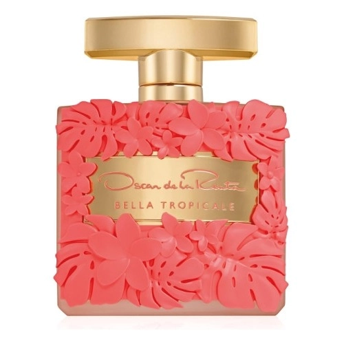 Фото Oscar de la Renta Bella Tropicale