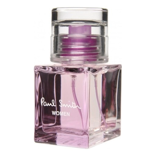 Фото Paul Smith Woman