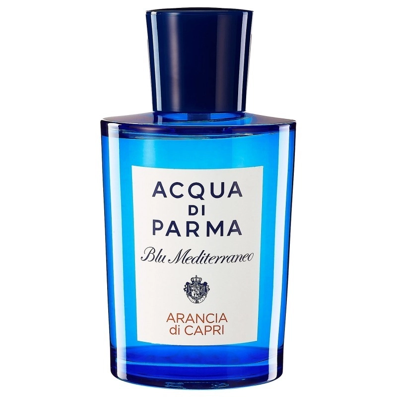 Фото Acqua di Parma Arancia di Capri