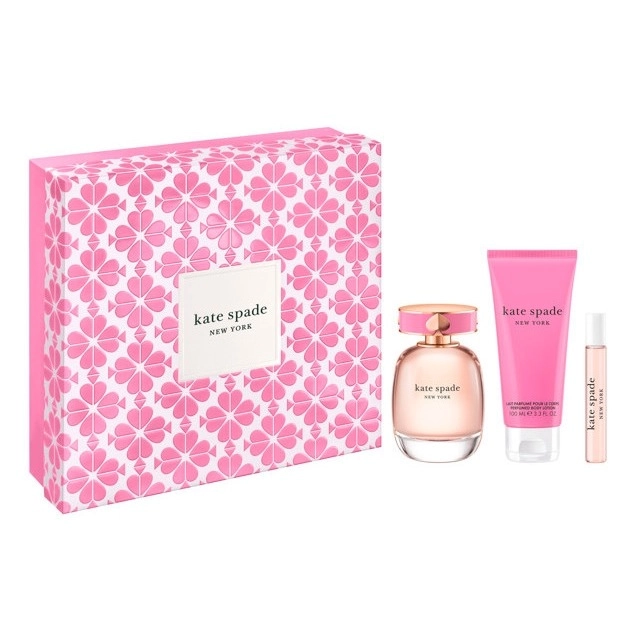 Фото Kate Spade New York