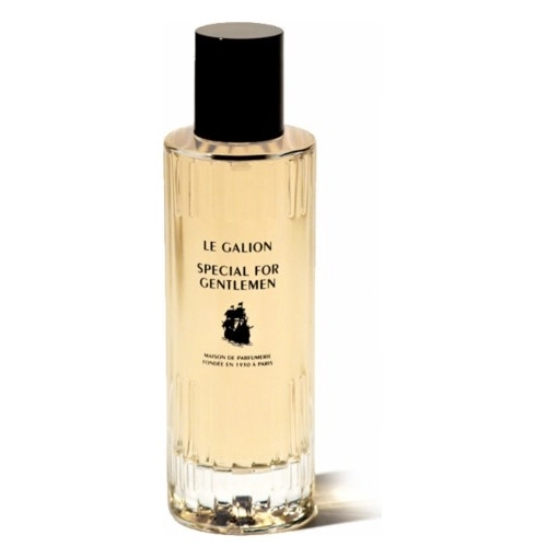Фото Le Galion Special for Gentlemen