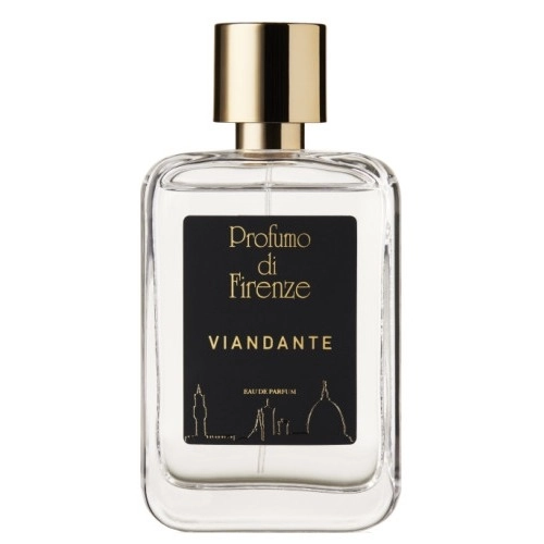 Фото Profumo di Firenze Viandante