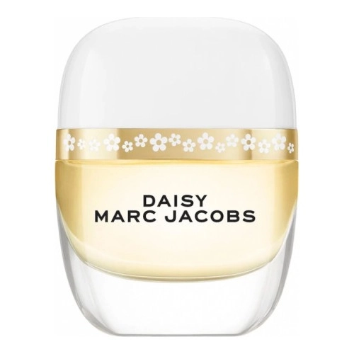 Фото Marc Jacobs Daisy Petals