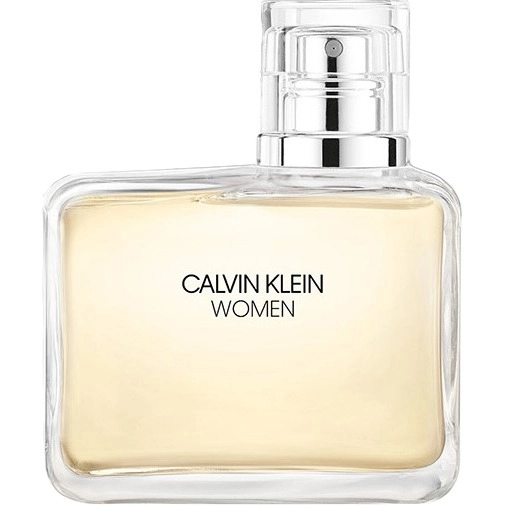 Фото Calvin Klein Women Eau de Toilette
