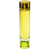 Фото Trussardi Skin