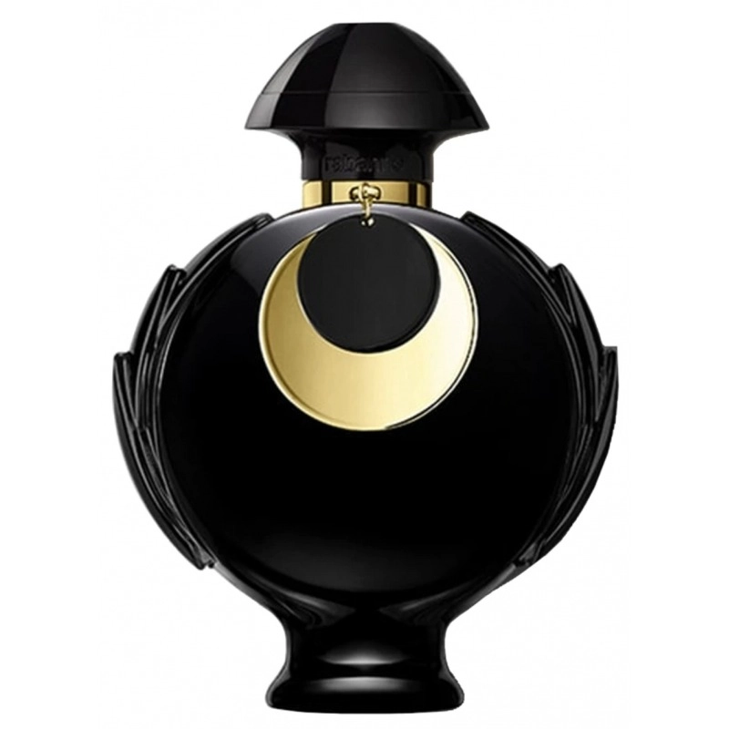 Фото Paco Rabanne Olympea Absolu