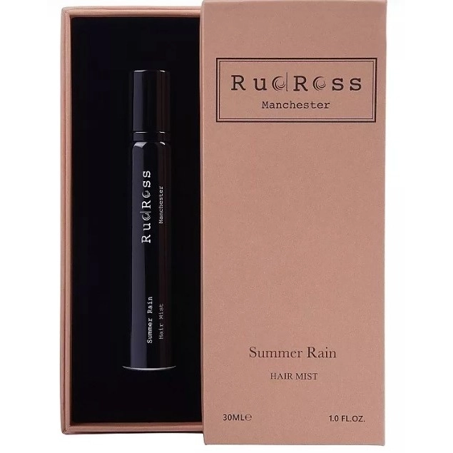 Фото Rudross Summer Rain