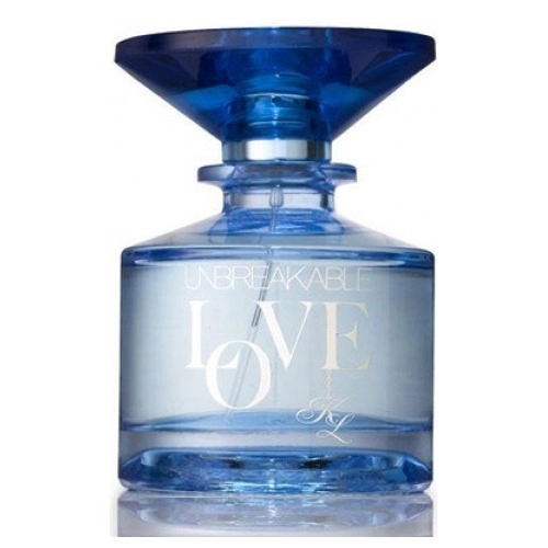 Фото Khloe and Lamar Unbreakable Love