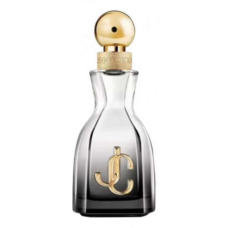 Фото Jimmy Choo I Want Choo Forever