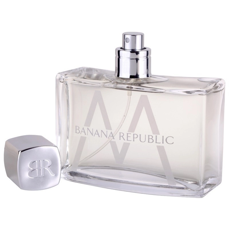 Фото Banana Republic M