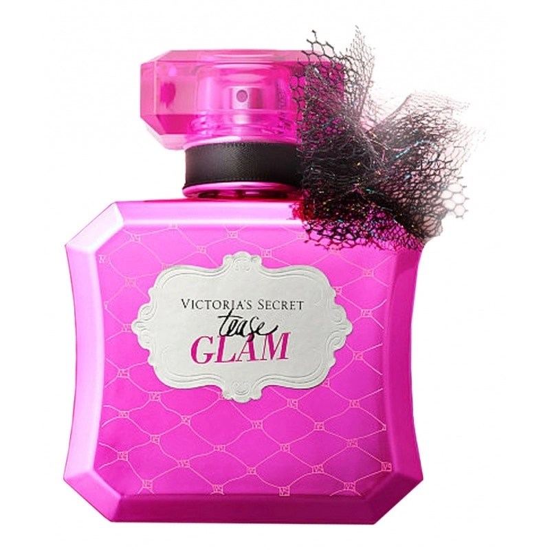 Фото Victoria's Secret Tease Glam
