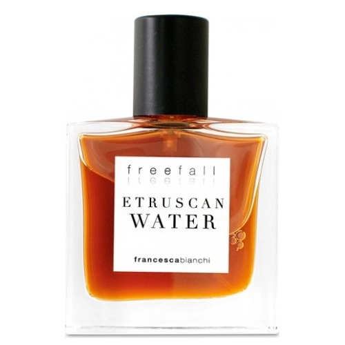 Фото Francesca Bianchi Etruscan Water