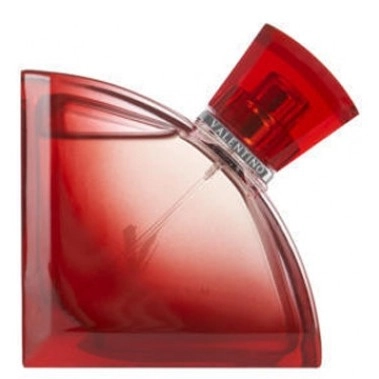 Фото Valentino V Absolu