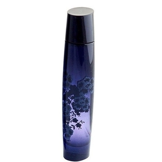 Фото Armani Code Elixir de Parfum pour Femme