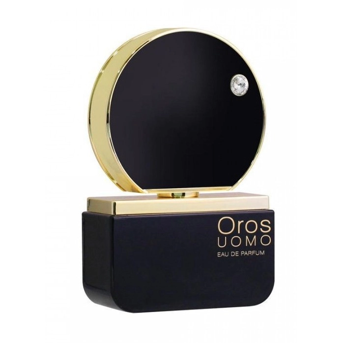 Фото Oros Uomo