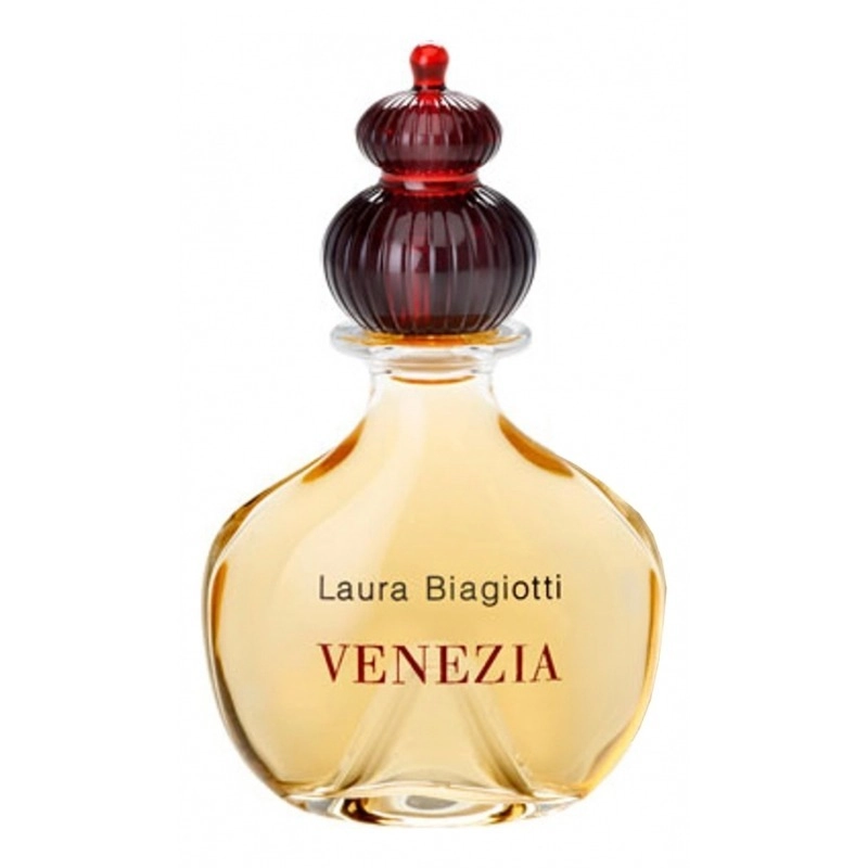 Фото Laura Biagiotti Venezia