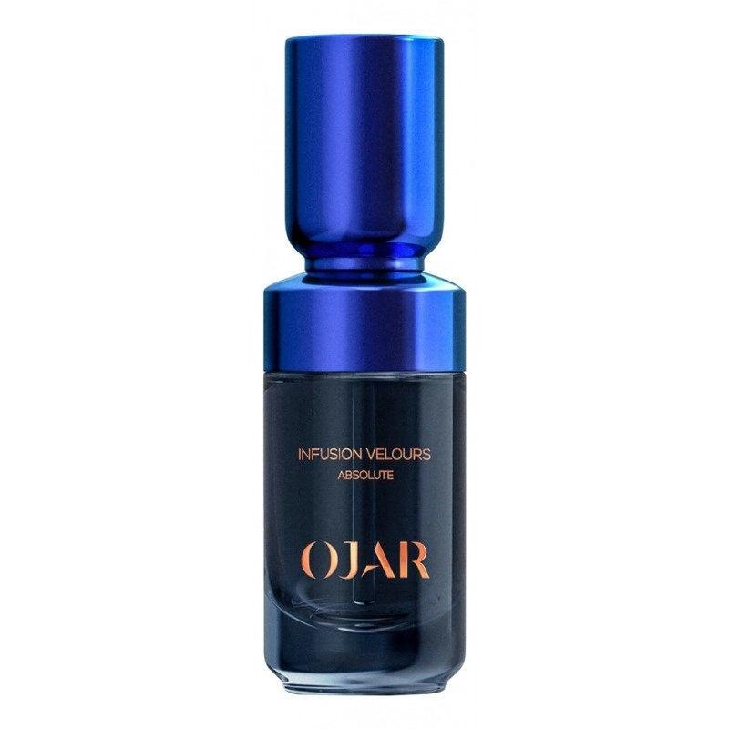 Фото Ojar Infusion Velours