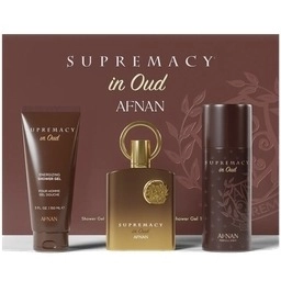 Фото Afnan Supremacy in Oud