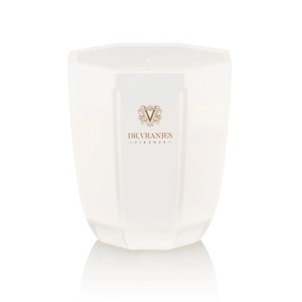 Фото Dr. Vranjes Firenze Ginger Lime