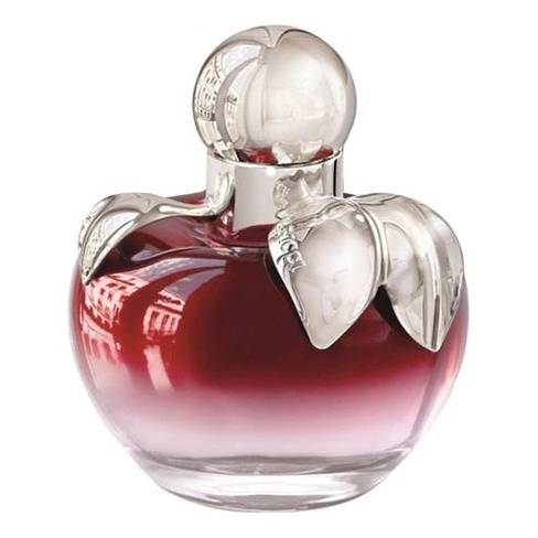 Фото Nina Ricci Nina L'Elixir