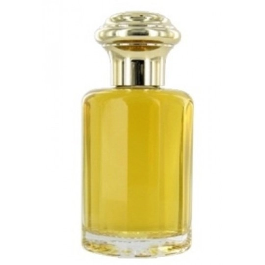 Фото Nina Ricci Phileas