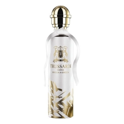 Фото Trussardi Donna Goccia a Goccia