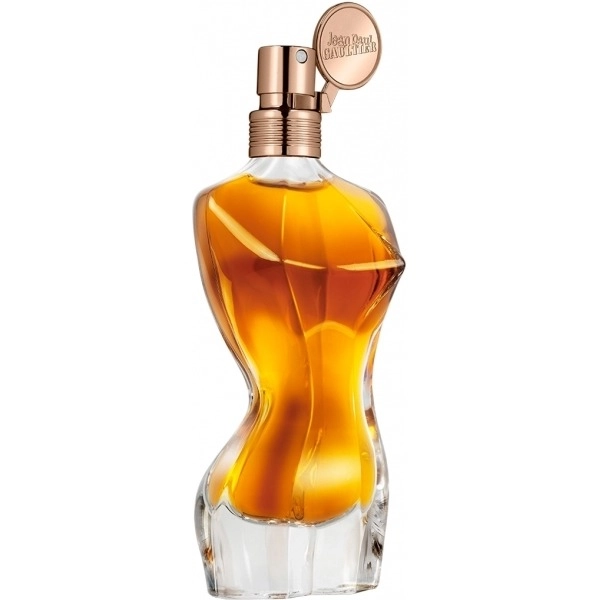 Фото Jean Paul Gaultier Classique Essence de Parfum