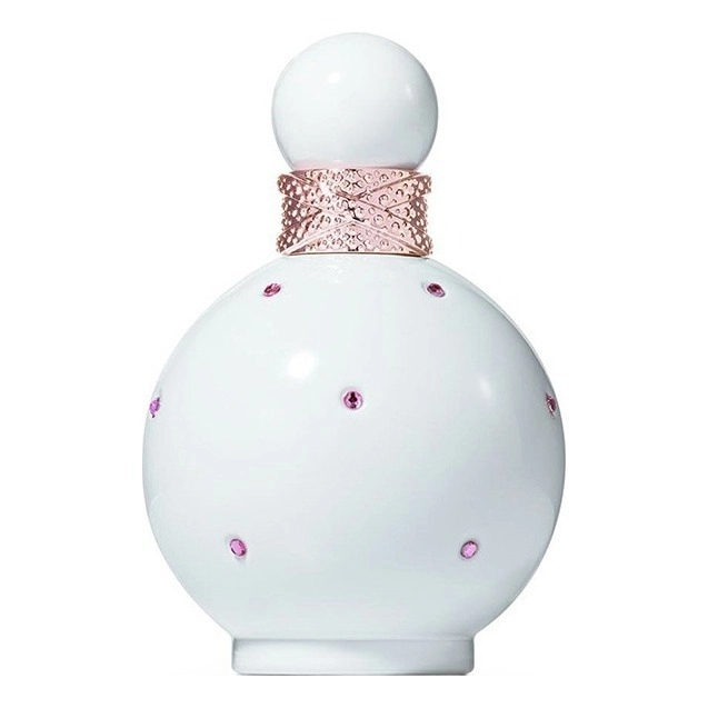 Фото Britney Spears Fantasy Intimate Edition