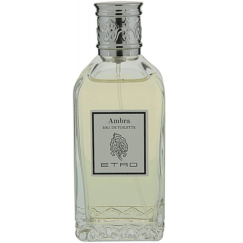 Фото Etro Ambra