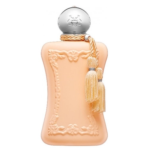 Фото Parfums de Marly Cassili