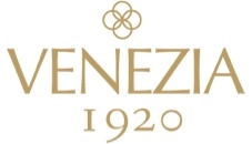 Venezia 1920