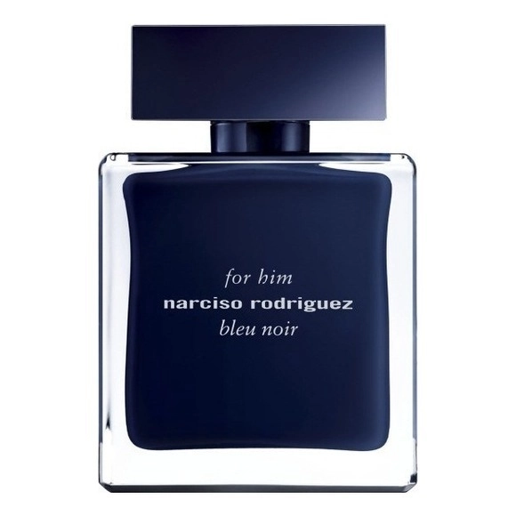 Фото Narciso Rodriguez for Him Bleu Noir